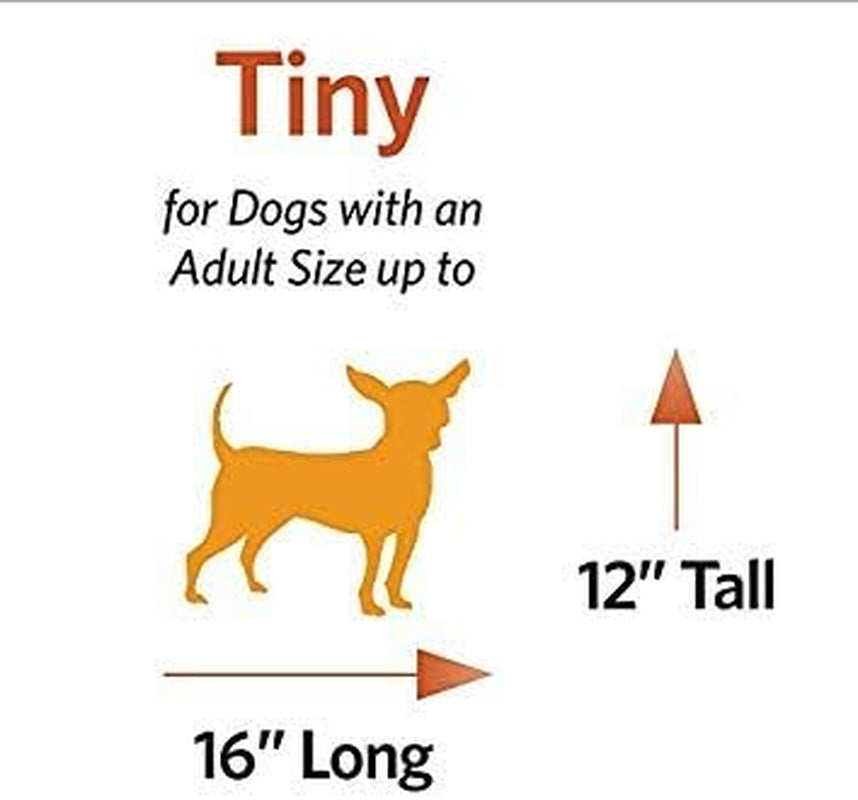 277192 Pet Crate Bed Cinnamon Fur for Pets (40218-CN)